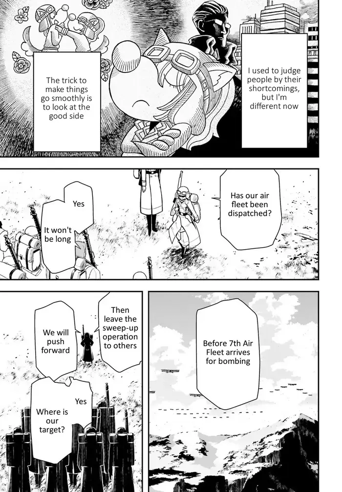 Youjo Senki Chapter 13 image 38_optimized_optimized
